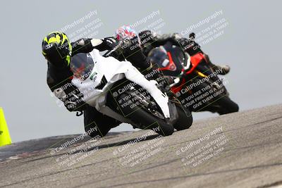 media/May-26-2025-Lets Ride (Mon) [[3bf1de1d65]]/A Group/11am (Grapevine)/